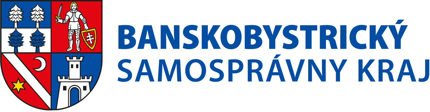 Banskobystrický samosprávny kraj